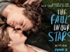 Barton’s Movie Reviews – THE FAULT IN OUR STARS